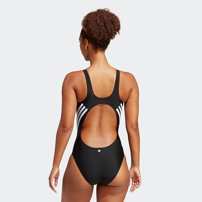 Costum de baie intreg Adidas Performance, IB5986, marime 42