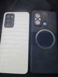 Redmi 12C 128 OPPO 32