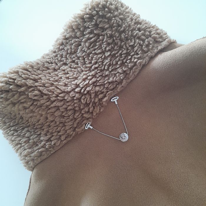 Palton cu 2 fete Rino&Pelle