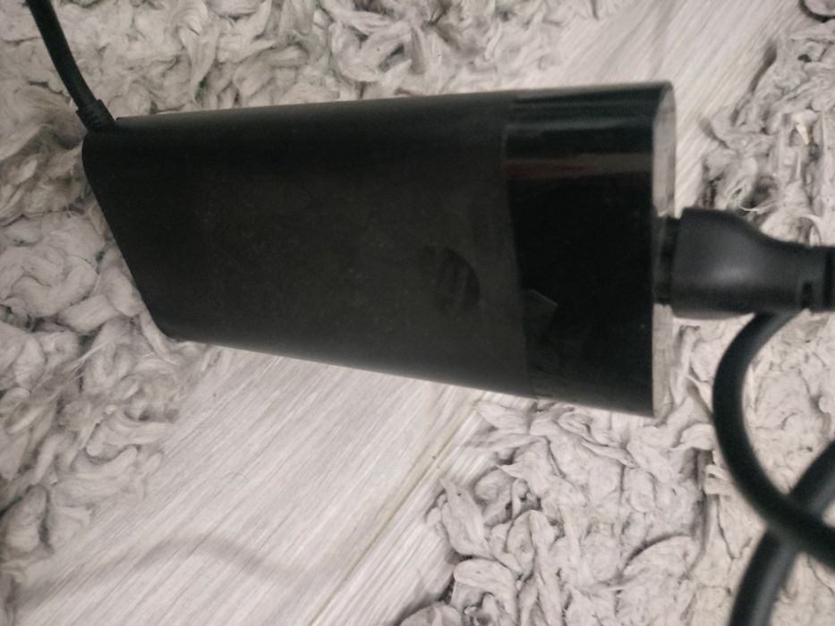 Vand laptop Hp Elitebook 840-G5, I5
Intel core I5-8350U, 1.70GHz