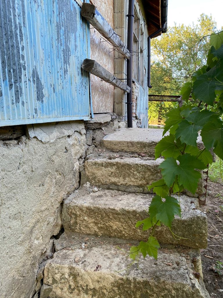 Продава се Къща в с. Вратарите, Област Добрич - 60 кв.м за 221 €/кв.м - Снимка #9