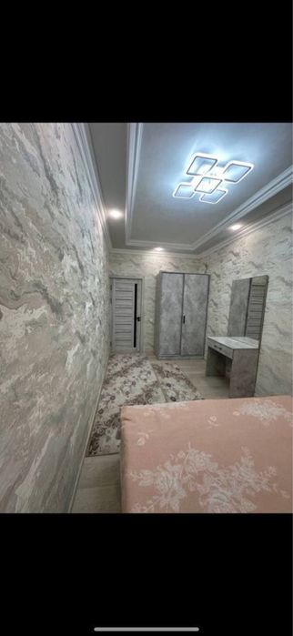 аренда чиланзар 9 квартал 3/2/4