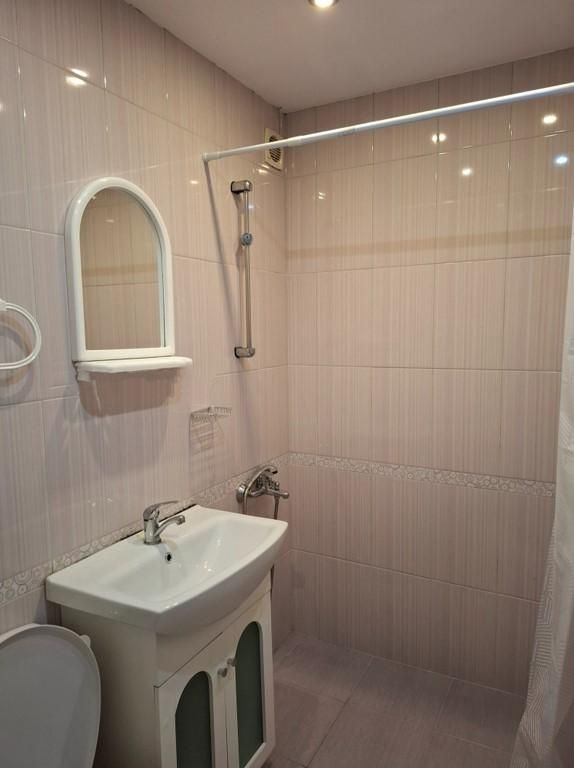 Дава се под наем Едностаен апартамент в София, Хиподрума - 38 кв.м за 390 € - Снимка #7