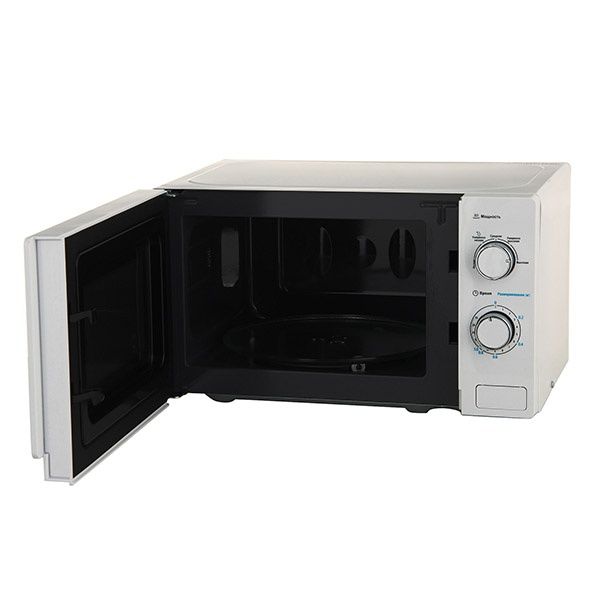 Микровалновка новый