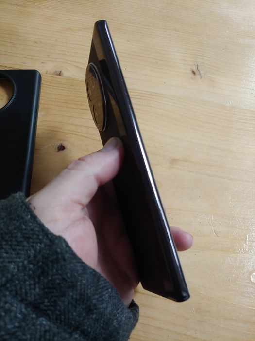 Vivo V40 lite 5G 256/8