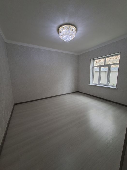 Продается дом 1.5 сотог 3 комнаты в Бектемирском районе