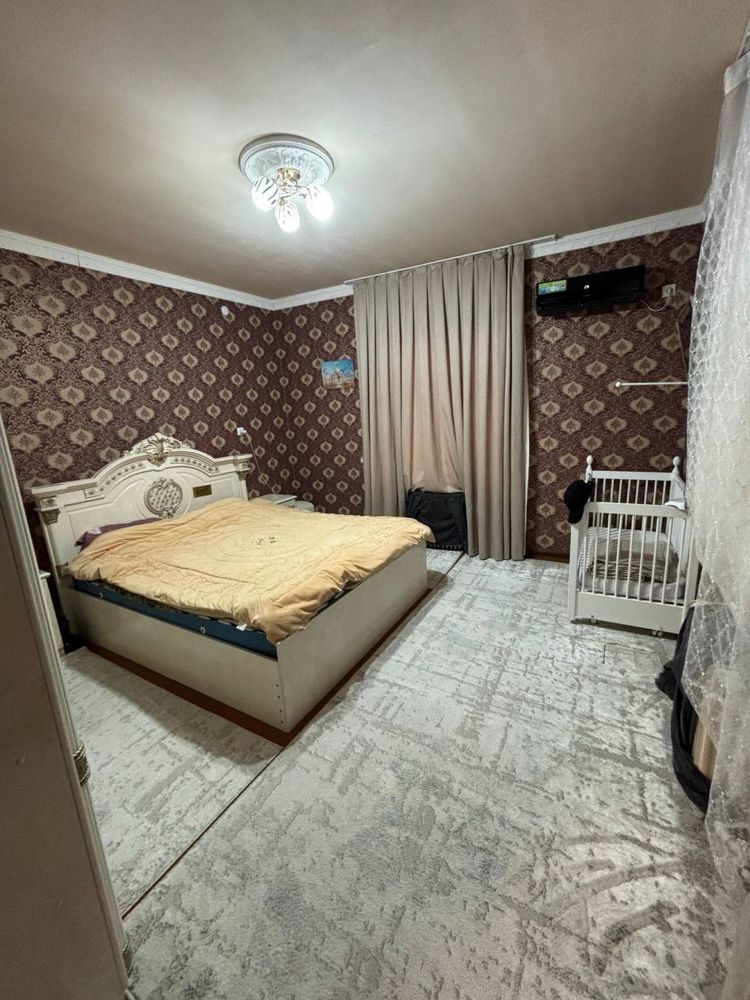 Продаётся  участок 3 сотх срочно !!
