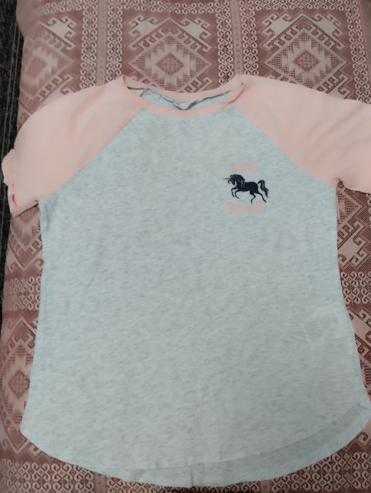 Продам майку унисекс