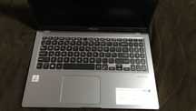 Asus A516j- i5 ,10 generation