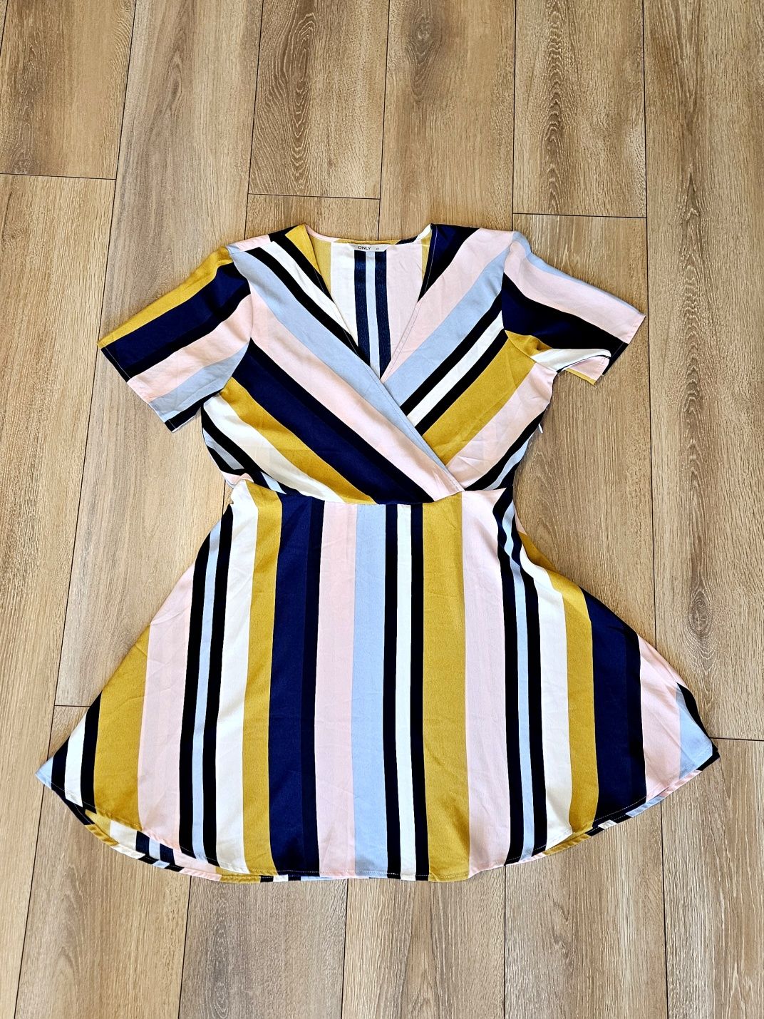 Rochie Only mărime 40