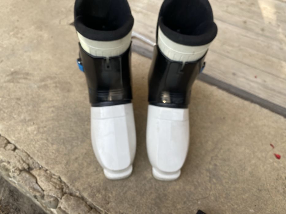 Clapari Munari sv10 marimea 44