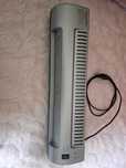 Laminator foto documente profesional format A3 A4 A5 A6 A7 A8