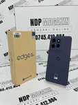 NDP Amanet NON-STOP Sos. Giurgiului 119 MOTOROLA EDGE 50 NEO (31607)