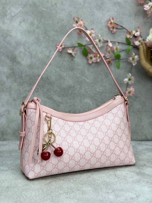 Дамска чанта Gucci