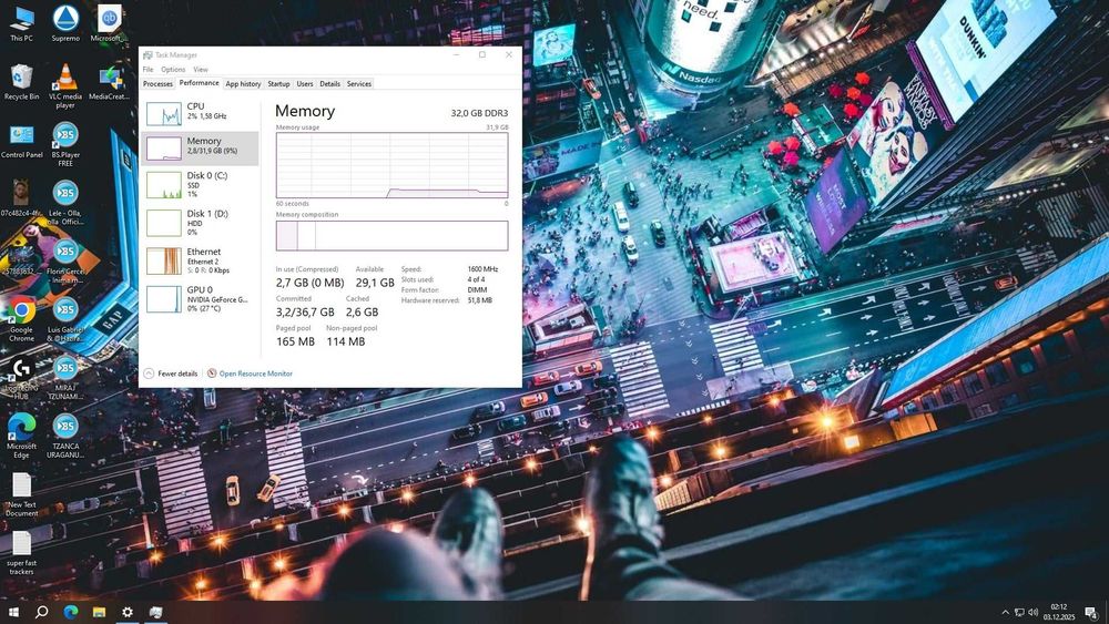 Vand unitate pc mai multe detalii la telefon