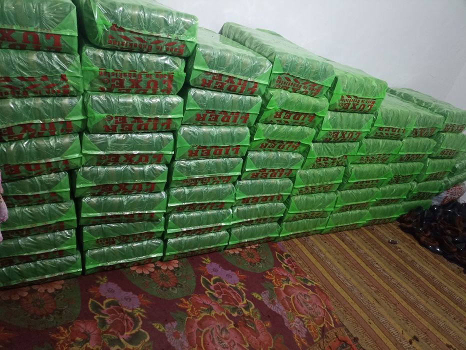 kalish bolalarniki( детиские калиш)