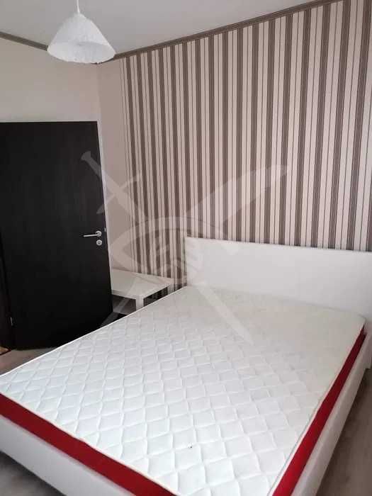 Тристаен апартамент под наем в Асеновград 11805811