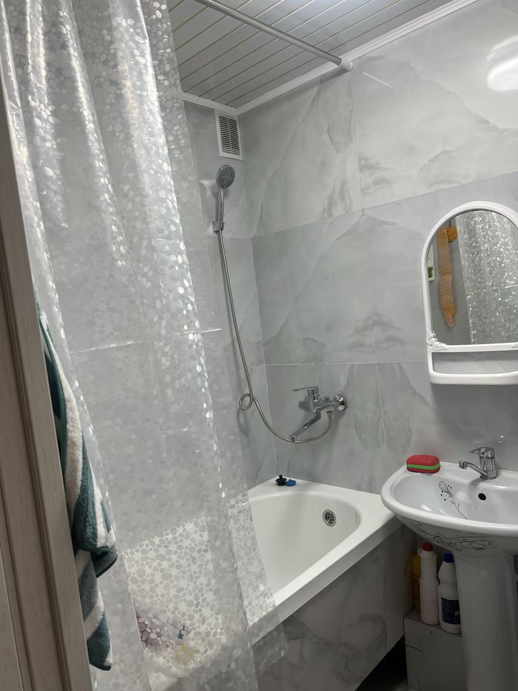 Ищу на подселение девушку