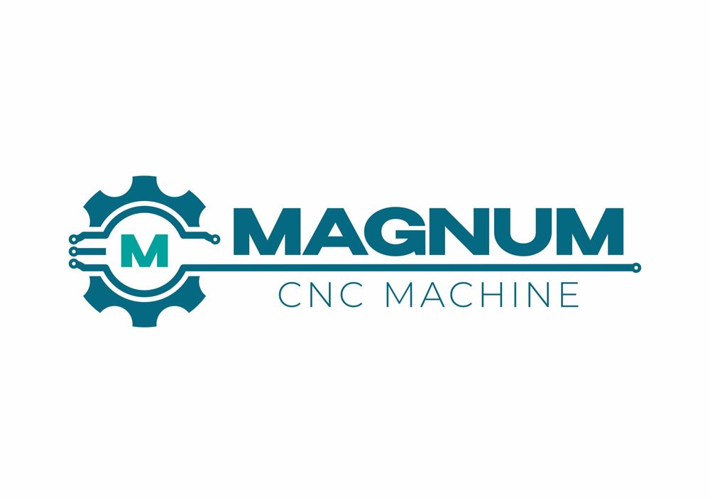 Лазерный станок Magnum Laser CO2 100w