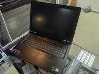 Lenovo Ideapad 700 Gaming Laptop / гейминг лаптоп