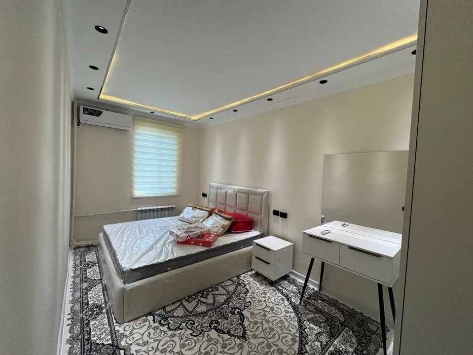 3/3/9 xonali kvartira Mirabad  Kosmonavtlar metrosi, ЦУМ 308*