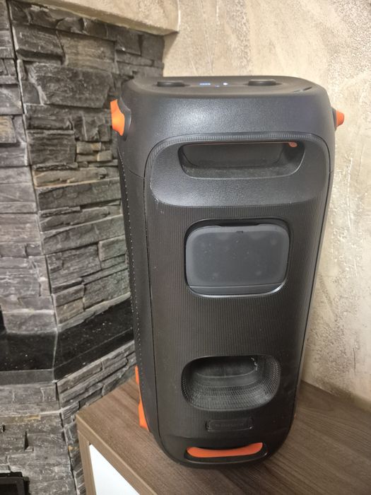 Boxa bluetooth JBL partybox 110