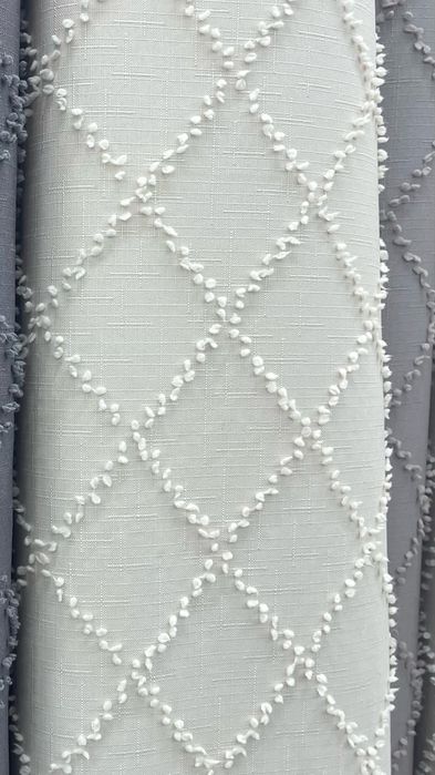 Продам  штор б/у