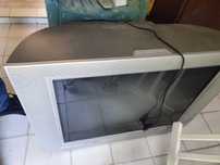 Philips Tv 29инча