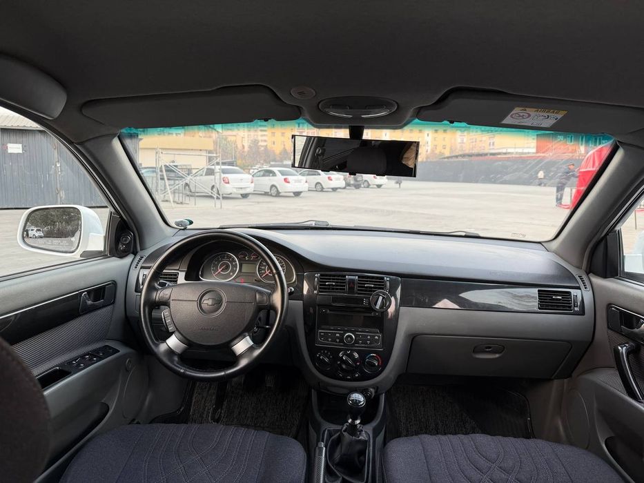 Jentra 2019 yil 3 pozitsya qilingan