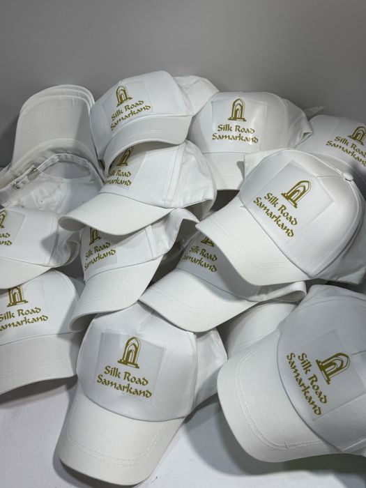 Ruchka,blaknot,bakal, futbolka,xudi,nimcha va boshqalarga brendbosamiz