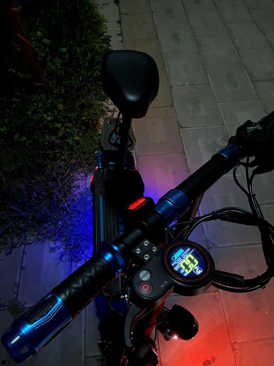 Kugoo d pro elektrosamokat электронный самокат срочно