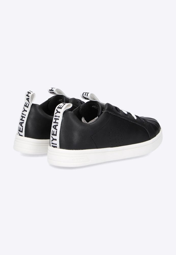 Оригинални GEOX J DJROCK G. J J924MJ 000BC