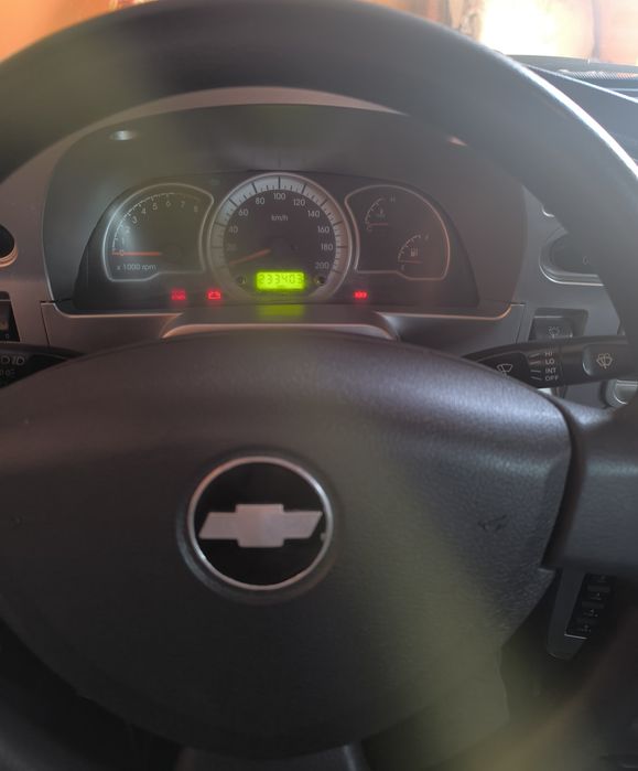 Нехиа2 1.6 Донс холати яхши бензина ищи ек