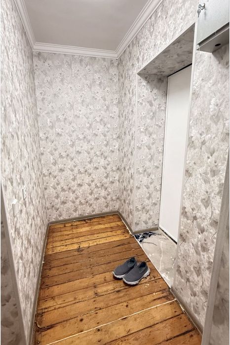 СРОЧНО‼️ 1в2/4/5, ЧИЛАНЗАР 25 Квартал, Продаётся Квартира