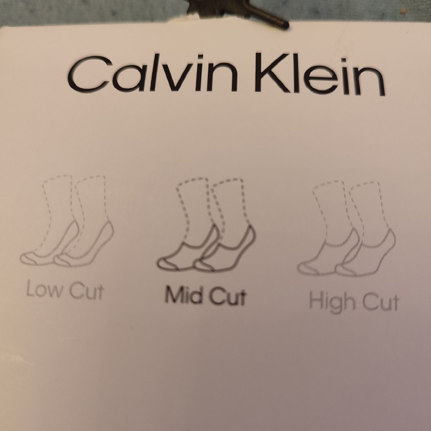 Calvin klein - Șosete scurte bărbați, invizibile ,ca Tommy ,polo etc