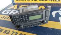 CD за land rover discovery III - 2.7 - 190к.с - 3516