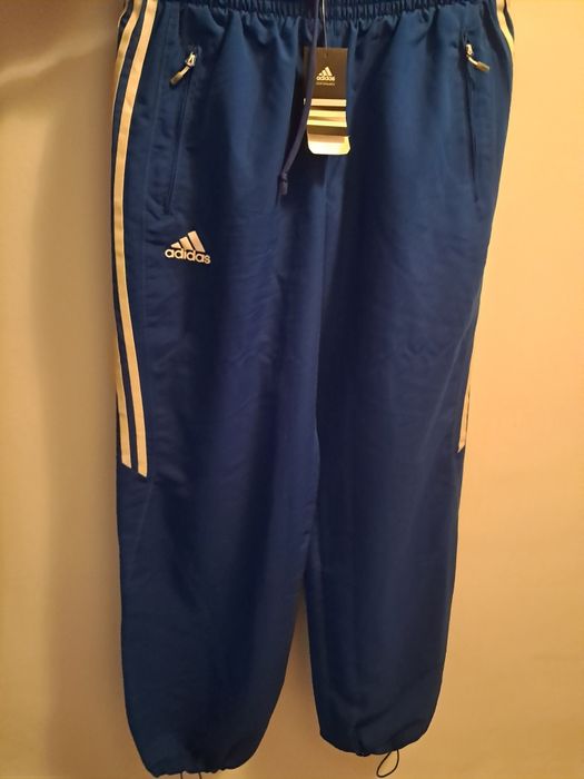 Echipament lotul național atletism