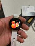 Smartwhatch , inca in garantie