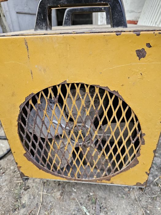 Aparat sudura Stemag 200 Amperi Austria