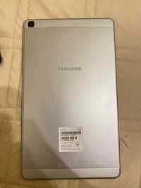 Samsung tab 8 планшет