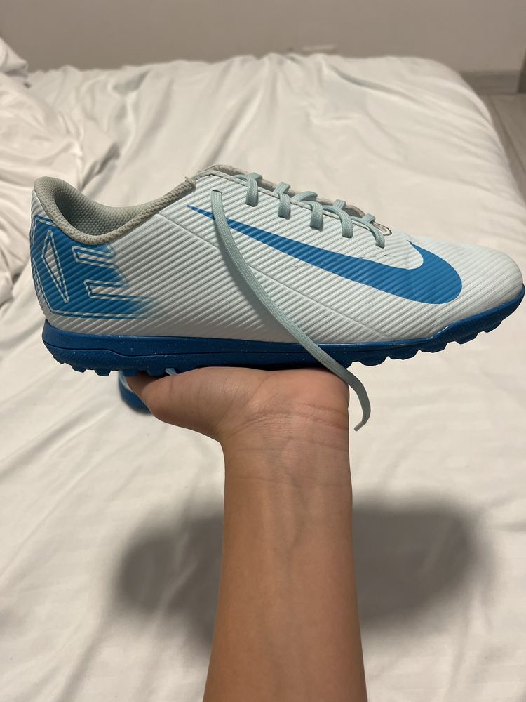 Crampoane nike mercurial sintetic vapor 16 TF pentru barbati