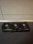 RTX 3060 Ti Gaming Trio X 8GB