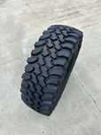 Pret redus! Anvelope 4x4 265 70 16 garantie 3 ani dot 2025