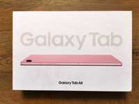 Tableta Samsung Galaxy Tab A8, Octa-Core, 10.5", 32GB, WIFI, Pink Gold