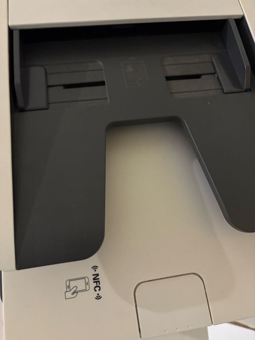 Принтер скенер ксерокс