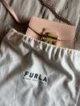 Чанта Furla Metropolis
