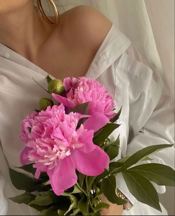 Массаж ерлерге тыныш таза жерде