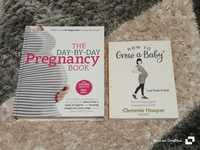 Day by day, Pregnancy/How to grow a baby