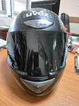 Каска UVEX BOSS 525