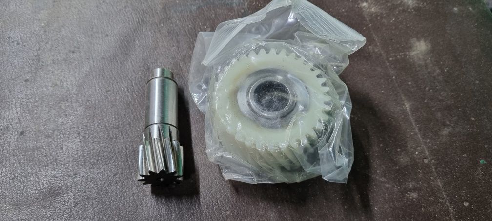 Bafang bbshd. Bafang 1000w Бафанг